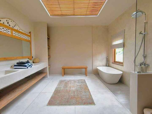 Berawa property for sale