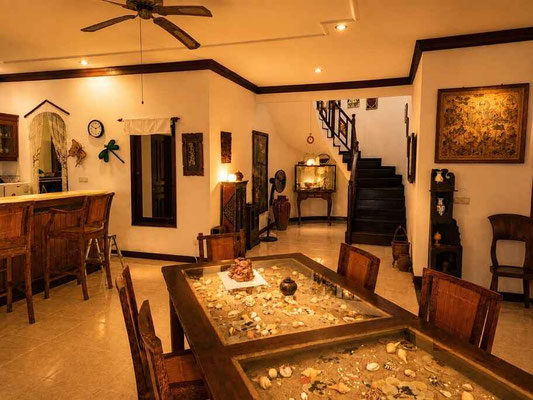 East Bali real estate for sale