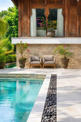 Ubud Villa zu verkaufen