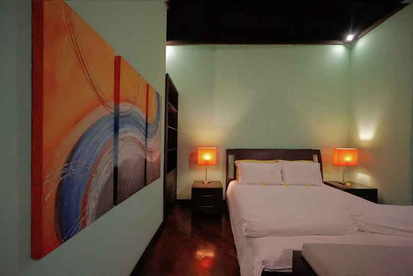 Bali property for sale