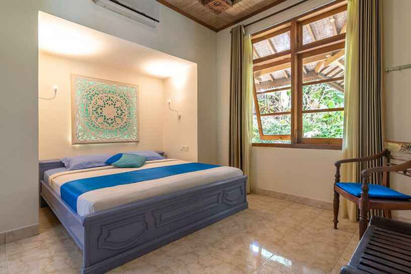 North Bali real estate for sale