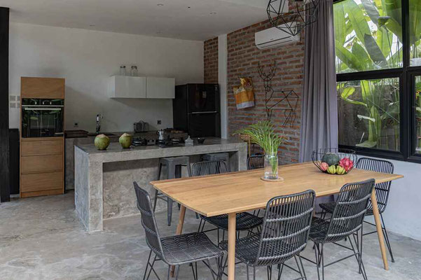 Ubud property for sale