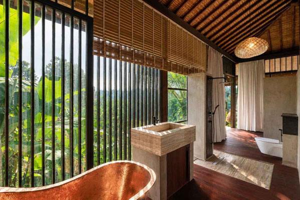 Ubud Immobilien zu verkaufen
