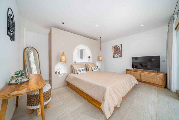 Kaba Kaba Immobilien zu verkaufen