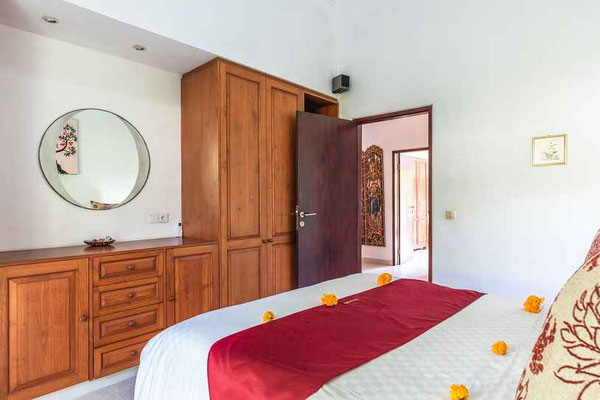 Lovina property for sale