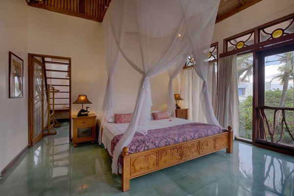 Kesiman real estate for sale