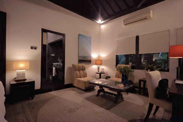 Bali property for sale