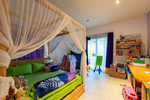 Tabanan Villa zu verkaufen