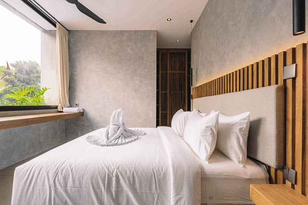 Balangan loft for sale