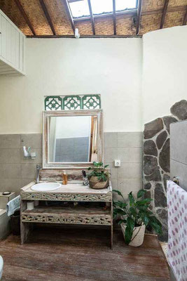 Ubud property for sale