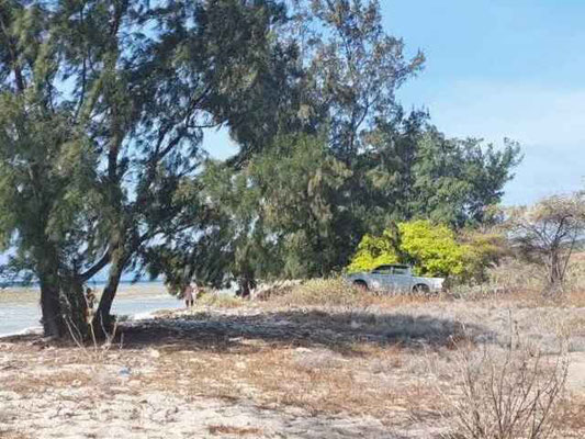 Sumba land for sale