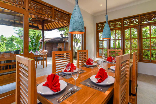 Lovina villa for sale. North Bali villa for sale