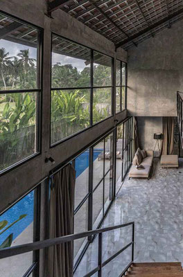 Kemenuh property for sale