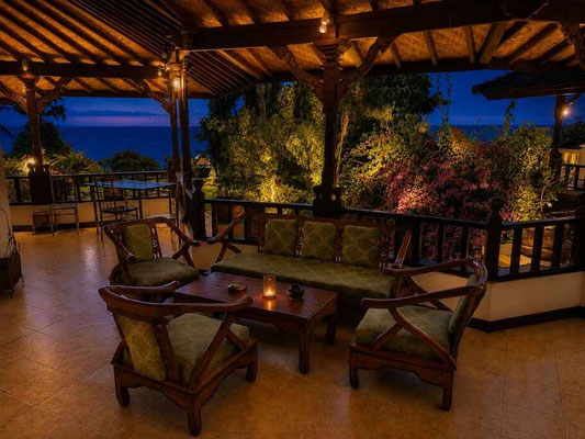 East Bali real estate for sale