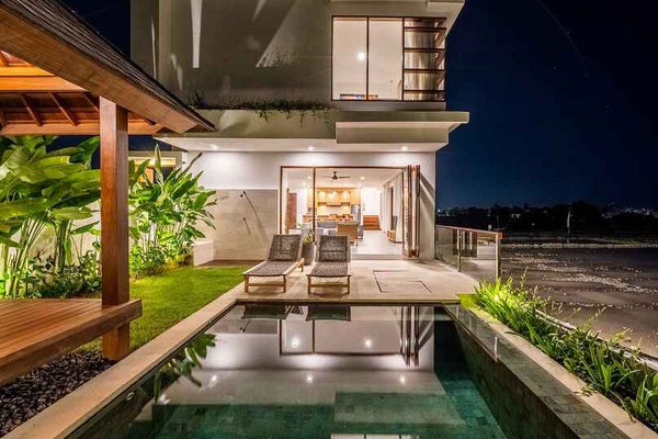 Cemagi real estate for sale