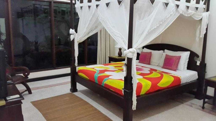 Sanur villa for sale. Villa for sale by owner