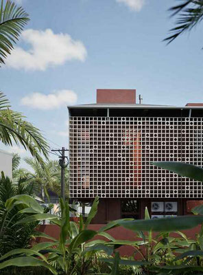 Bali villa for sale