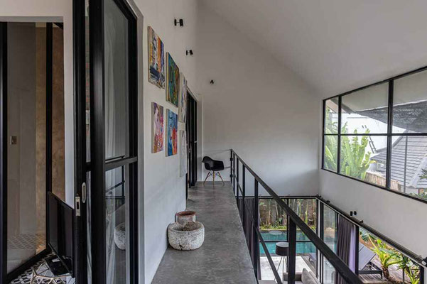 Ubud real estate for sale