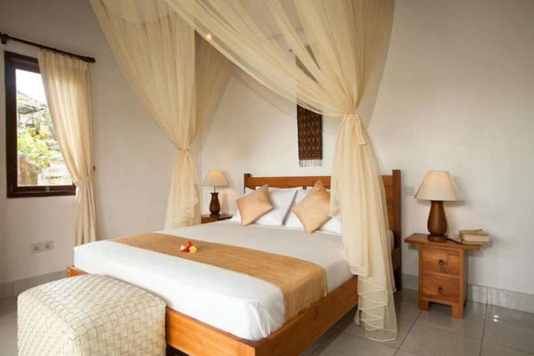 Hotel for sale