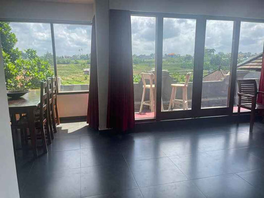 Denpasar real estate for sale