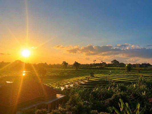 Denpasar villa for sale
