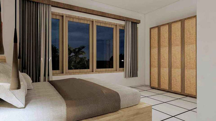Ubud property for sale