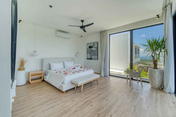 Bingin villa for sale