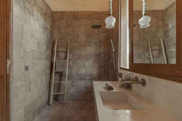 Dijual vila di Bali Timur