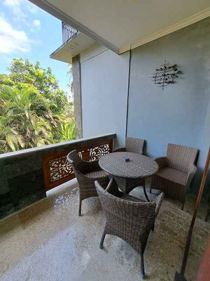 Candidasa property for sale