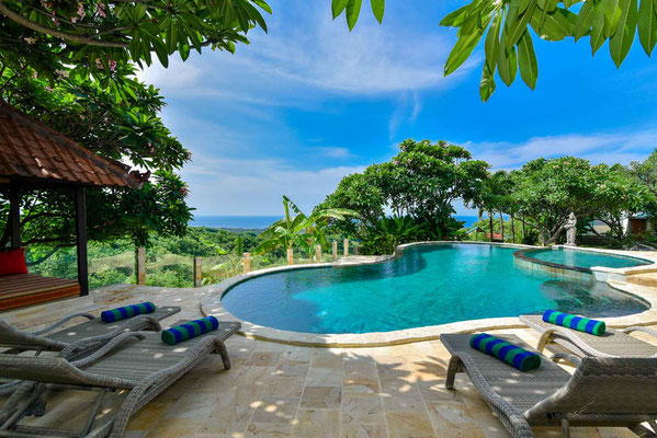 Lovina property for sale. North Bali property for sale