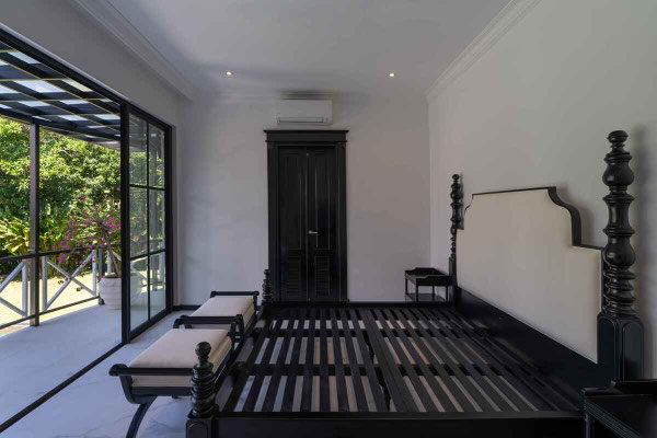 Seminyak property for sale