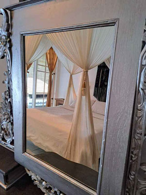 Sanur real estate for sale
