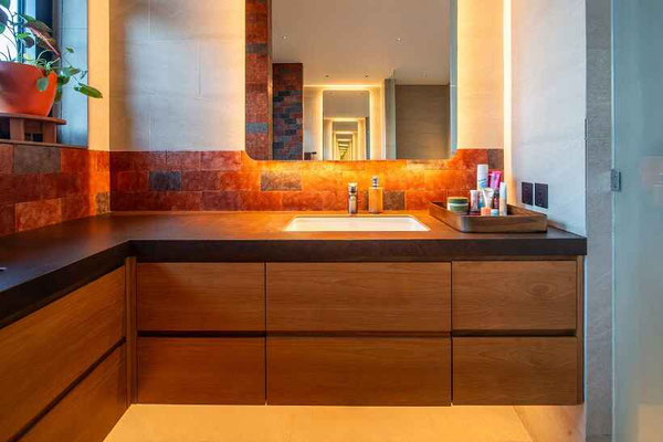 Dijual properti di Sanur
