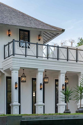 Seminyak real estate for sale