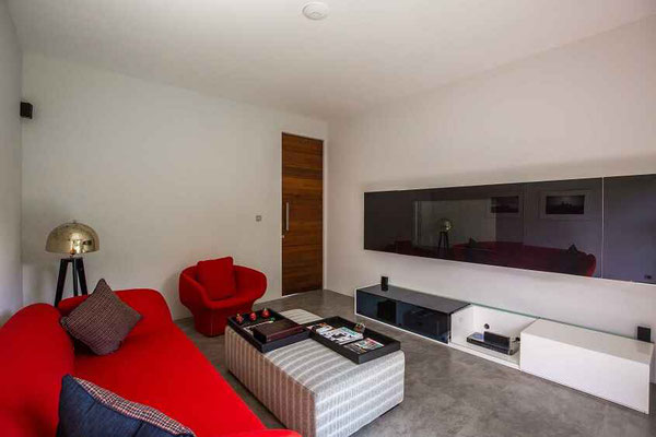 Dijual properti di Bali