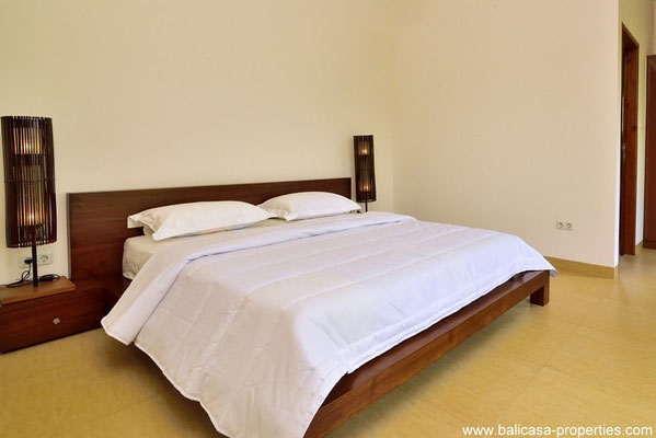 Umeanyar 3 bedroom villa for sale