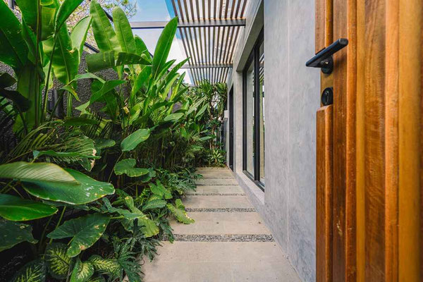 Balangan property for sale