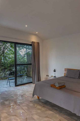 Kemenuh real estate for sale
