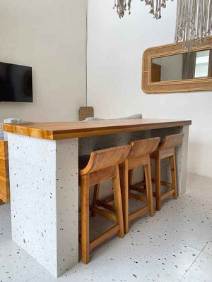 Kerobokan property for sale