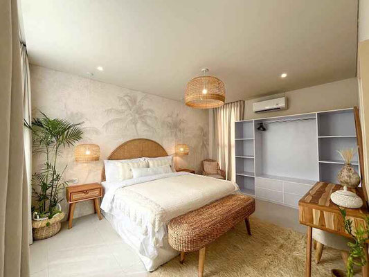Sanur property for sale