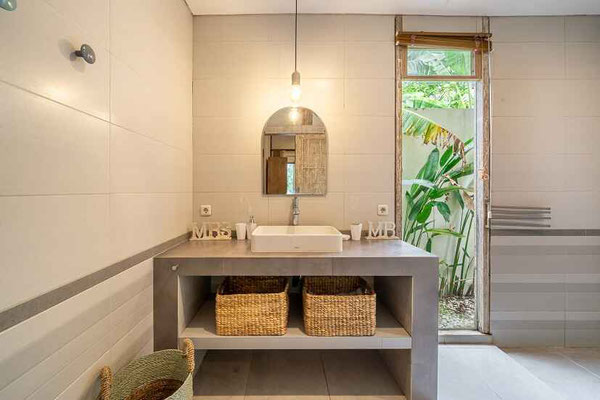 Canggu Immobilien zu verkaufen