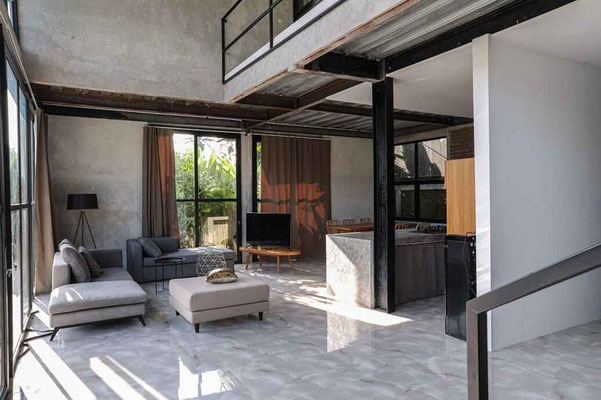 Kemenuh property for sale
