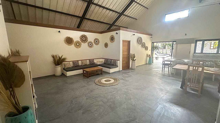 Kerobokan property for sale