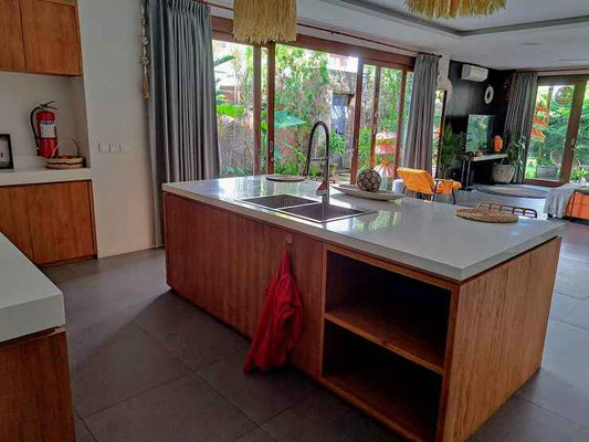 Sanur Immobilien zu verkaufen