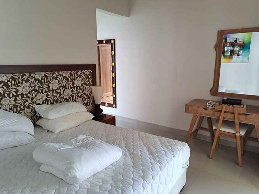 Sanur real estate for sale