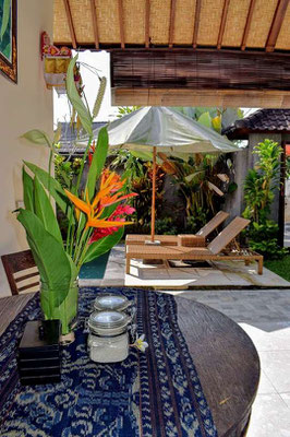 Ubud property for sale