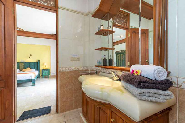 North Bali real estate for sale