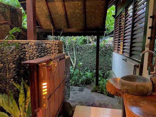 Padang Bai property for sale