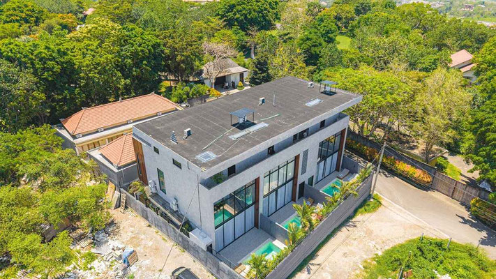 Balangan real estate for sale