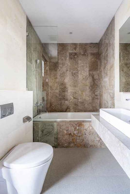 Cemagi villa for sale